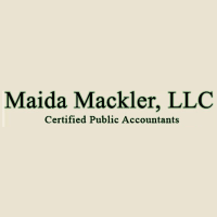 Maida & Maida Logo