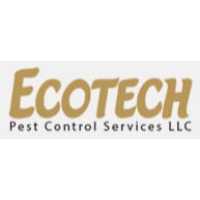 Ecotech Pest Control LLC Logo