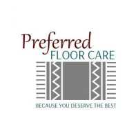 Preferred Floor Care Logo