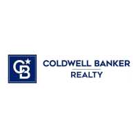 Ann Krapfl | Coldwell Banker Realty Logo