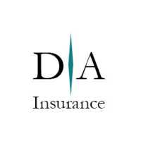 Denison Associates Insurance LLC Logo