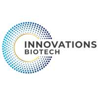 Innovatios Biotech Logo