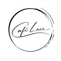 CafeÌ Luce Italian Restaurant Logo
