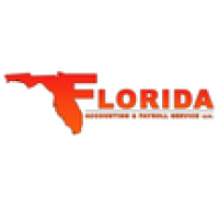 FL Accounting and Payroll Services Logo