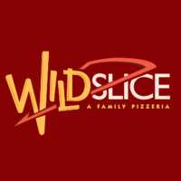 Wild Slice Logo
