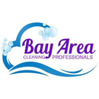 Bay Area Cleaning Professionals Logo
