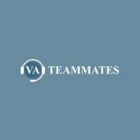 VA Teammates Logo