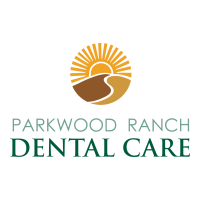 Parkwood Ranch Dental Care Logo