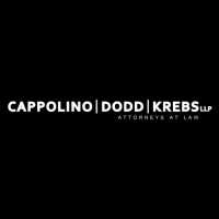 Cappolino Dodd Krebs LLP Logo
