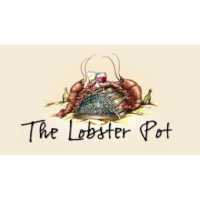 The Lobster Pot Logo