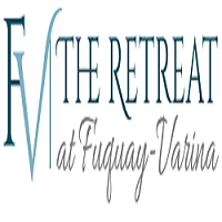The Retreat at Fuquay-Varina Logo