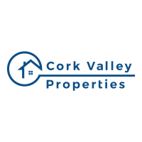 Cork Valley Properties Logo