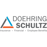 Doehring-Schultz Agency Logo
