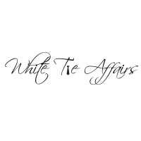 White Tie Affairs Logo