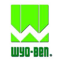 Wyo-Ben, Inc Logo