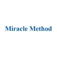 Miracle Method of Tyler Logo