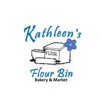 Kathleen's Flour Bin Logo