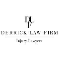 Dakota Derrick Logo