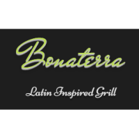 Bonaterra Logo