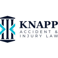 Knapp Accident & Injury Law Logo