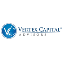 Vertex Capital Advisors, LLC Logo