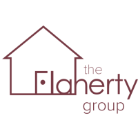 Karen J Thompson McMann | The Flaherty Group Logo