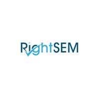 RightSEM Logo