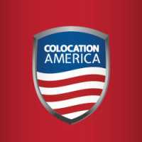 Colocation America Logo