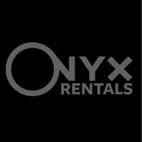 Onyx Rentals Logo