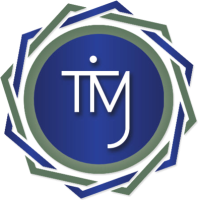Buffalo TMJ Logo