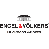 Bobbie Schmitt | Engel & VoÌˆlkers, Buckhead-Atlanta Logo