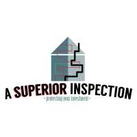 A Superior Inspection Logo