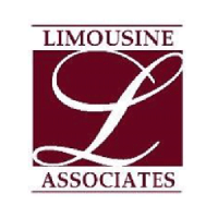 A Limousine Associates Logo