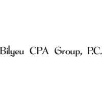 Bilyeu CPA Group, P.C. Logo
