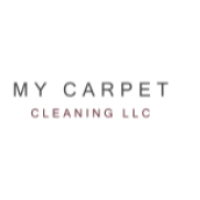 My Carpet Cleaning LLC Logo