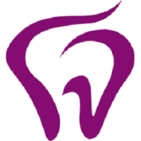 Caren C. Ruht, D.M.D. Logo