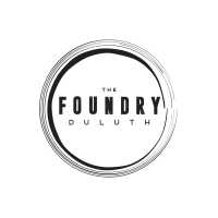 The Foundry Duluth Logo