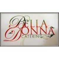 Bella Donna Personal Chef and Catering Logo