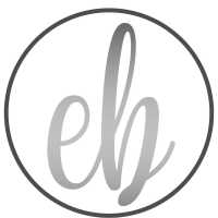 Elisa Beltran - REALTOR Logo
