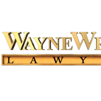 Wayne Wright Logo