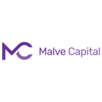 Malve Capital Logo