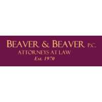 Beaver & Beaver, P.C. Logo