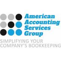 American Accounting Services Group Logo
