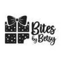 BitesbyBetsy Logo