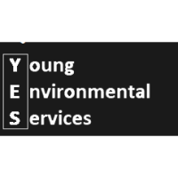 Young Environmental Services Logo