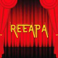 REEAPA LLC Logo