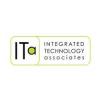 Integrated Technology Associates Logo
