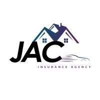 Nationwide Insurance: Jac Insurance Agency LLC Logo
