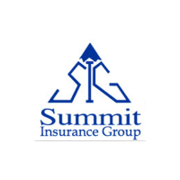 Summit Insurance Group Inc Logo
