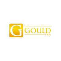 The Gould Firm Logo